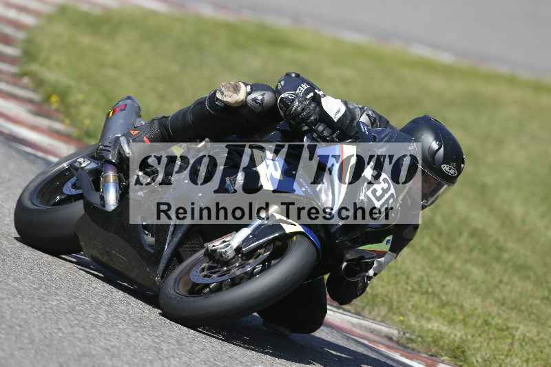 /44 09.08.2025 Plüss Moto Sport ADR/Freies Fahren/336